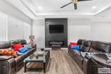 9748 Heights South - Photo 3