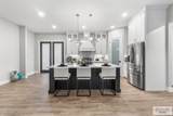 9748 Heights South - Photo 5