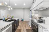 9748 Heights South - Photo 6