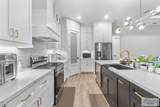 9748 Heights South - Photo 7