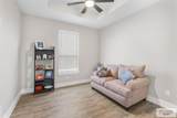 9748 Heights South - Photo 8