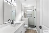 9748 Heights South - Photo 9