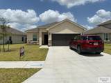 2032 Grove Ln - Photo 1