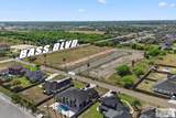 00 Bass Blvd. - Photo 4