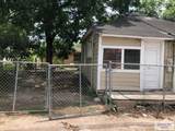 1234 Jackson St. - Photo 1