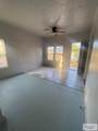 1234 Jackson St. - Photo 2