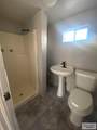 1234 Jackson St. - Photo 4