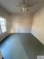 1234 Jackson St. - Photo 5