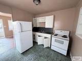 17 Midway Dr. - Photo 2
