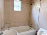17 Midway Dr. - Photo 4