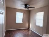 17 Midway Dr. - Photo 5