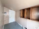 17 Midway Dr. - Photo 6