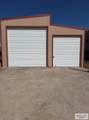 210 Copano Dr. - Photo 1