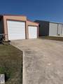 210 Copano Dr. - Photo 2