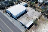 1306 F St - Photo 1