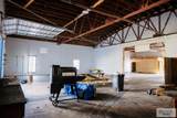 1306 F St - Photo 10