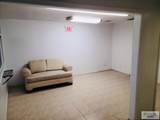 1306 F St - Photo 11