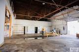 1306 F St - Photo 12