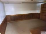 1306 F St - Photo 13