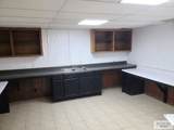 1306 F St - Photo 14