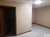 1306 F St - Photo 15