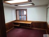 1306 F St - Photo 16