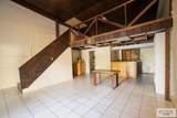 1306 F St - Photo 17