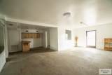 1306 F St - Photo 18