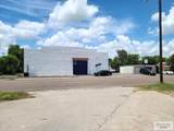 1306 F St - Photo 2