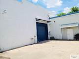 1306 F St - Photo 5