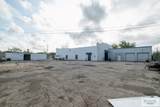 1306 F St - Photo 6