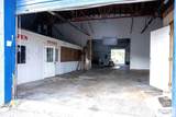 1306 F St - Photo 7