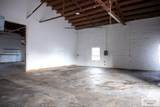 1306 F St - Photo 8