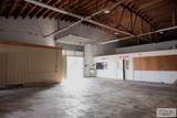 1306 F St - Photo 9