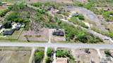 33222 Fm 2893 - Photo 1