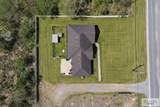 33222 Fm 2893 - Photo 10
