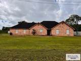 33222 Fm 2893 - Photo 12