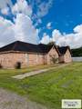 33222 Fm 2893 - Photo 13