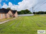 33222 Fm 2893 - Photo 14