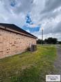 33222 Fm 2893 - Photo 15