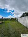 33222 Fm 2893 - Photo 16