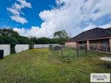 33222 Fm 2893 - Photo 17