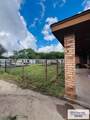 33222 Fm 2893 - Photo 18
