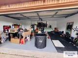 33222 Fm 2893 - Photo 19