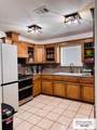 33222 Fm 2893 - Photo 20