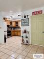 33222 Fm 2893 - Photo 21