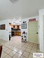 33222 Fm 2893 - Photo 22