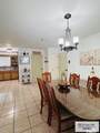 33222 Fm 2893 - Photo 23