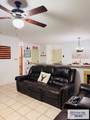 33222 Fm 2893 - Photo 24