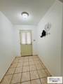33222 Fm 2893 - Photo 25